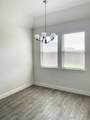 11000 Glover Lane - Photo 13