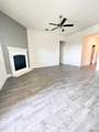 11000 Glover Lane - Photo 15