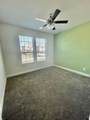 11000 Glover Lane - Photo 16