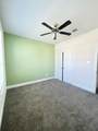 11000 Glover Lane - Photo 17