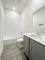 11000 Glover Lane - Photo 18