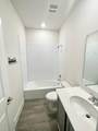 11000 Glover Lane - Photo 19