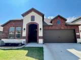 11000 Glover Lane - Photo 2