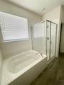 11000 Glover Lane - Photo 20