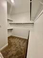 11000 Glover Lane - Photo 21