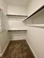 11000 Glover Lane - Photo 22