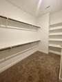11000 Glover Lane - Photo 23