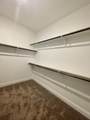 11000 Glover Lane - Photo 24