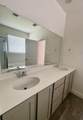 11000 Glover Lane - Photo 25