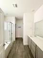 11000 Glover Lane - Photo 26