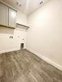 11000 Glover Lane - Photo 28