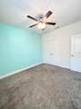 11000 Glover Lane - Photo 29