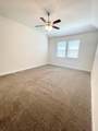 11000 Glover Lane - Photo 32