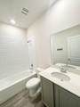 11000 Glover Lane - Photo 33