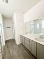 11000 Glover Lane - Photo 34