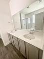 11000 Glover Lane - Photo 35