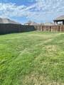 11000 Glover Lane - Photo 36