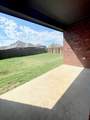 11000 Glover Lane - Photo 37