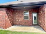 11000 Glover Lane - Photo 38