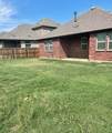 11000 Glover Lane - Photo 39