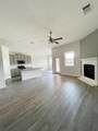 11000 Glover Lane - Photo 5