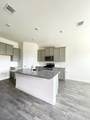 11000 Glover Lane - Photo 6