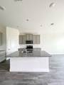 11000 Glover Lane - Photo 7