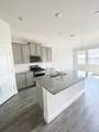 11000 Glover Lane - Photo 8