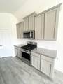11000 Glover Lane - Photo 9