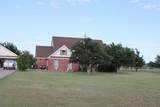 261 Fry Boulevard - Photo 1
