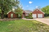 23008 Whispering Meadow Drive - Photo 1