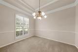 23008 Whispering Meadow Drive - Photo 10