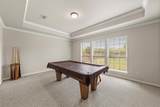 23008 Whispering Meadow Drive - Photo 11