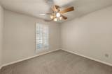 23008 Whispering Meadow Drive - Photo 12