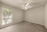 23008 Whispering Meadow Drive - Photo 13