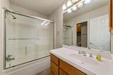 23008 Whispering Meadow Drive - Photo 14