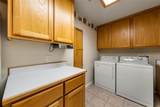 23008 Whispering Meadow Drive - Photo 15