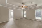 23008 Whispering Meadow Drive - Photo 16