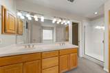 23008 Whispering Meadow Drive - Photo 17