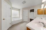 23008 Whispering Meadow Drive - Photo 18