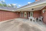 23008 Whispering Meadow Drive - Photo 19