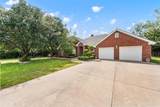 23008 Whispering Meadow Drive - Photo 2