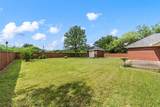 23008 Whispering Meadow Drive - Photo 20