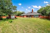 23008 Whispering Meadow Drive - Photo 21