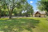 23008 Whispering Meadow Drive - Photo 22