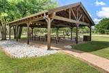 23008 Whispering Meadow Drive - Photo 23