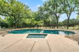 23008 Whispering Meadow Drive - Photo 24