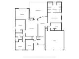 23008 Whispering Meadow Drive - Photo 26