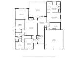 23008 Whispering Meadow Drive - Photo 27