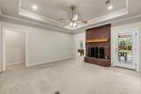 23008 Whispering Meadow Drive - Photo 3